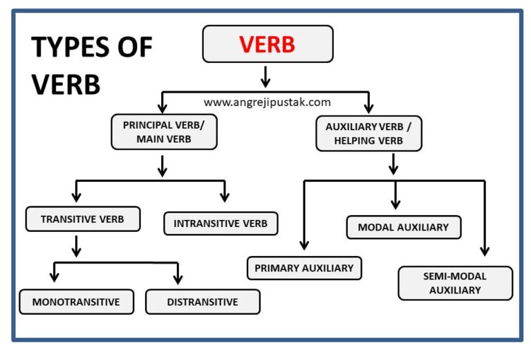 verb-in-hindi-verb-types-with-definition-and-example-english-grammar